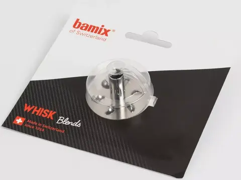 Насадка Bamix 3000.003 для смешивания (blister)