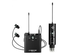 Радиосистема Phenyx Pro PDP-M