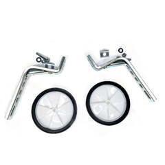 Дополнительные колеса 12"-20" HL-TW15/630264