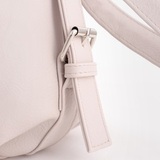 Сумка Саломея 357 кокосовое молоко