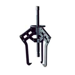 Heavy duty jaw puller TMMP 6