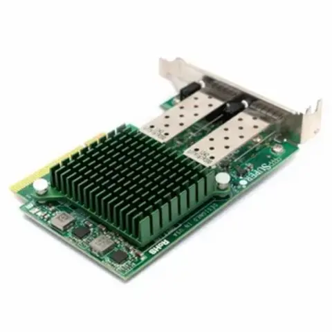 Supermicro AOC-10G-i2T