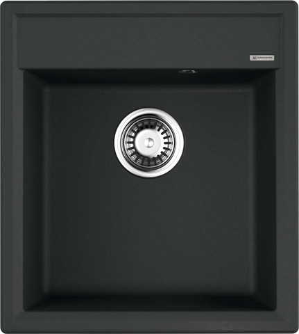 Omoikiri Daisen 46-BL