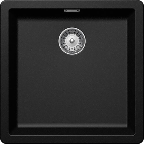 Schock Greenwich 50 Cristadur магма