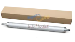 DV-1150, DV-1200 Магнитный вал блока проявки DV-1150, DV-1200 Kyocera P2335dn, P2040dn (совместимый)