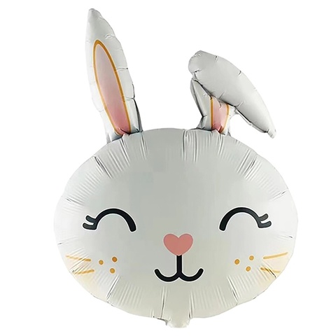 Шар гелиевый 