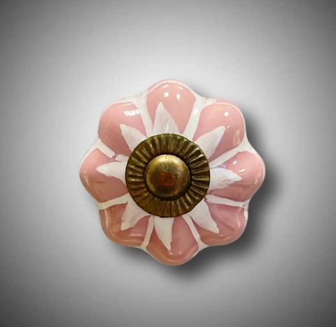 ручка индия №95 (4,5см)