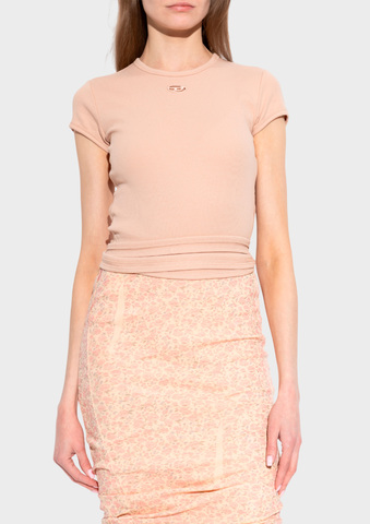 Футболка DIESEL