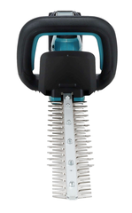 Аккумуляторный кусторез Makita UH020GZ