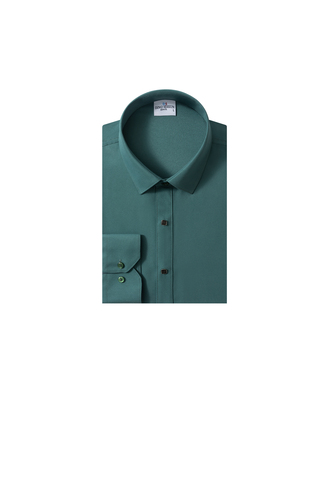 Рубашка DS001GS-55b (XS-XL)