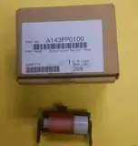 Ролик отделения ADF Konica Minolta DF621 (A143PP0100)