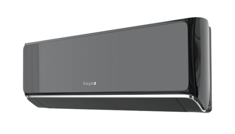 Настенные блоки Energolux Smart Multi GENEVA Black Mirror 2026