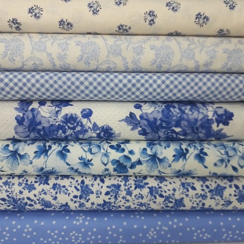 Американский хлопок