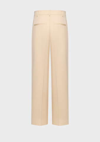 Брюки GERRY WEBER