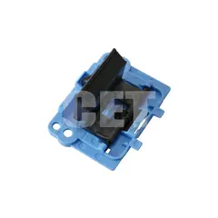 Тормозная площадка RM1-4006-000 для HP LaserJet P1006/HP LaserJet Pro M125/M126/HP LaserJet Pro P1102w (CET), CET4703