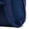 Картинка рюкзак городской Dakine campus premium 28l Naval Academy - 12