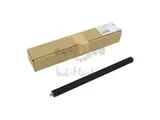 Резиновый вал 6LK72102000 для TOSHIBA e-STUDIO 2008A/2508A/3008A/3008AG (CET), CET7424U