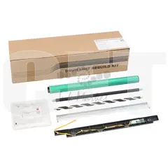 Комплект восстановления имидж-юнита IU-214M для KONICA MINOLTA Bizhub C227/C287 (CET) Magenta, CET501030