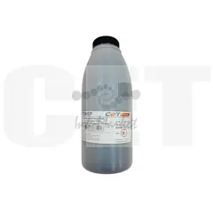Тонер TF8K + носитель TF8D C-EXV54 для CANON iRC3025/3025i/3020 (CET) Black, 395г/бут, CET7495K395