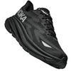 BLACK / BLACK