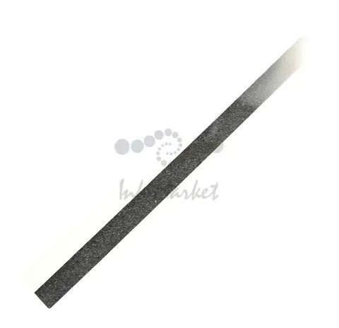 Пластина направляющей узла подачи бумаги Kyocera SHEET REGIST 302LV24220