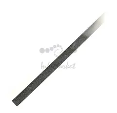 Пластина направляющей узла подачи бумаги Kyocera SHEET REGIST 302LV24220