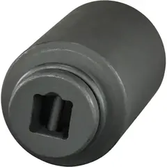 Торцевой ключ для ударных гайковертов 32х78 мм 1/2'' Makita 134849-7