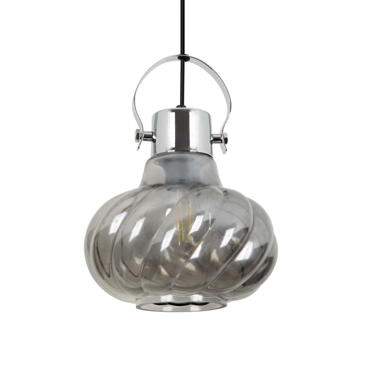 Подвесной светильник Modelux Modemodern MD.1189.220 SM