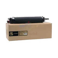 Драм-картридж БУЛАТ s-Line 013R00659M для Xerox WC 7120 (Пурпурный, 51000 стр.), ref