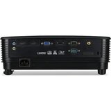 Проектор Acer X1329