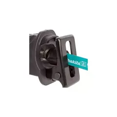 Аккумуляторная сабельная пила Makita DJR188Z