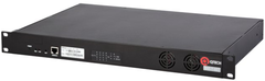 Шасси QTECH QVI-T-16E1