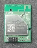 Плата беспроводной сети Brother  WIRELESS LAN PCB ASSY (Wi-Fi) (регион EUR) (Техупаковка)