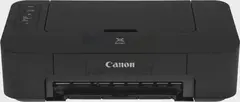 Canon Pixma TS207 принтер A4 — фото 2