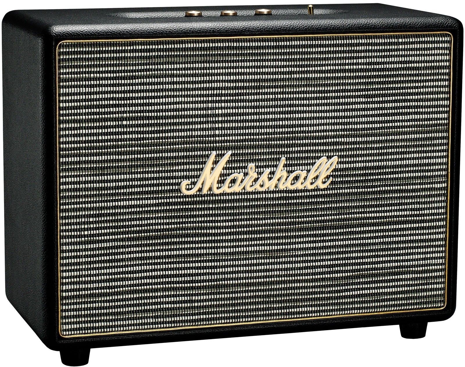 Woburn iii. Marshall Woburn II 130 Вт. Портативная акустика Marshall. Marshall Woburn 3. Marshall Woburn белая.