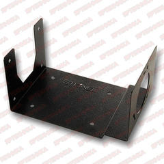 Подставка для термопистолета Steinel в интернет-магазине ЯрТехника