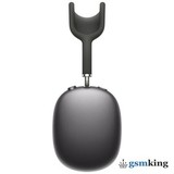 Apple AirPods Max Space Gray «Серый космос» MGYH3RU/A