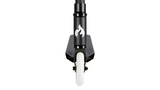 Chilli Base black / white - Трюковые | iRide shop фото 3