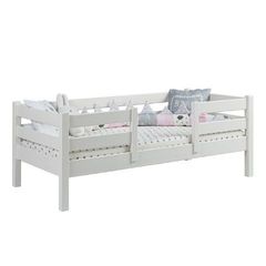 Кровать Кидс №3