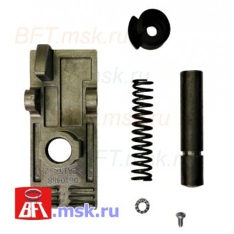 I300052 10001 Разблокиратор ARES BT A/DEIMOS