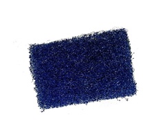 Фильтр сапуна элемент  LC2V80F/150310020-0001