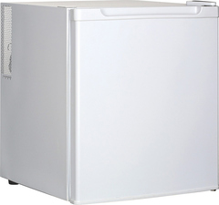 Шкаф холодильный GASTRORAG BC-42B