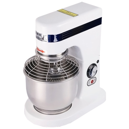 Миксер планетарный настольный Viatto B-5H 220V