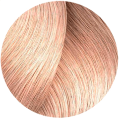 ЛП ДИАЛАЙТ 10.02 50мл ( E3732800 )