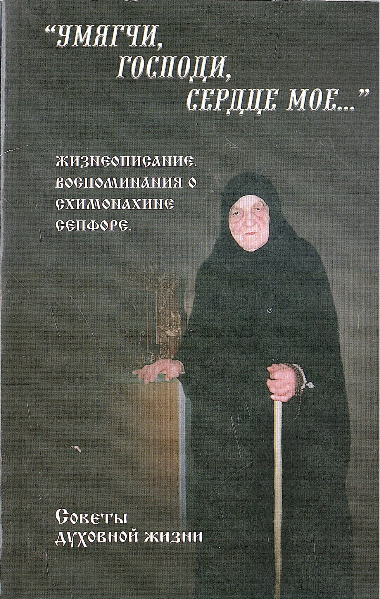 Пророчество матушки. Сепфора схимонахиня Клыково. Схимонахиня Сепфора (Шнякина). Старица Матушка Сепфора. Сепфора схимонахиня Оптина пустынь.