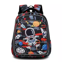 Çanta \ Bag \ Рюкзак Astronaut black