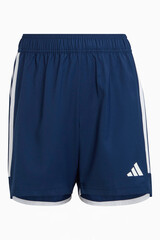 Шорты adidas Tiro 23 Competition Match Junior