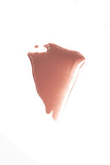 JEANMISHEL Блеск для губ GLOSS тон 16 топаз 10мл