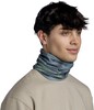 Картинка бандана-труба Buff Original Alock Silversage - 3