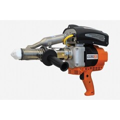 Ручной сварочный экструдер RITMO SOLO 20 97800132